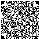 QR code with Christmas To Remember contacts