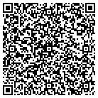 QR code with Chrys's House of Jewelry contacts