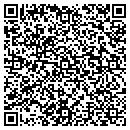QR code with Vail Communications contacts