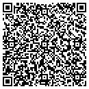 QR code with Anytime Junk Removal contacts