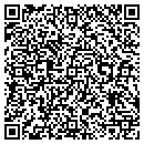 QR code with Clean Energy Systems contacts