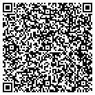QR code with Cole Ml Enterprise LLC contacts