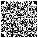 QR code with computer doctor contacts
