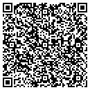 QR code with Covert And Associates contacts