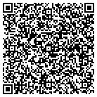 QR code with Miller's Lawn Care Service contacts