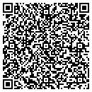 QR code with Coyne & CO LLC contacts