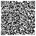 QR code with Charlie Call Multimedia Corp contacts