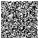 QR code with Cowgill Cary P DDS contacts
