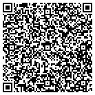 QR code with Dimensions Data Systems contacts