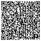 QR code with Cunningham Aimee C DDS contacts