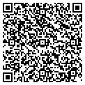 QR code with Djea Group LLC contacts