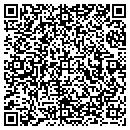 QR code with Davis Byron A DDS contacts