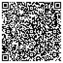 QR code with Clear Bay Communication contacts