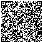 QR code with Dogwood Mountain Decor contacts