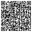 QR code with D Mos Cuts contacts