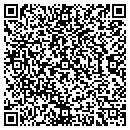 QR code with Dunham Computer Systems contacts