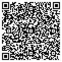 QR code with E Prival & Assoc LLC contacts