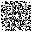QR code with Coastline Communicatons Inc contacts