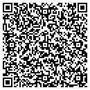 QR code with Eznetsolutions contacts
