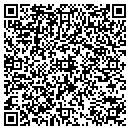 QR code with Arnall S Page contacts