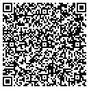QR code with Freedom Circle contacts