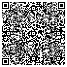 QR code with Families In Focus Institute contacts