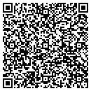 QR code with First Tek contacts