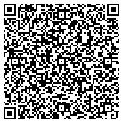 QR code with Communication Center LLC contacts