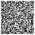 QR code with Franklin Central Vacuum Systems contacts