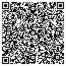 QR code with Holley Technologies Inc contacts