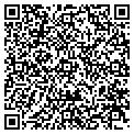 QR code with Comtel Pro Media contacts