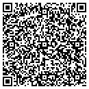 QR code with I J Enterprises Inc contacts