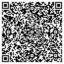 QR code with illdrawyou.com contacts