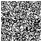 QR code with Orlando Chamber Of Commerce contacts