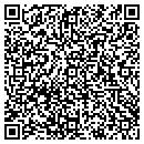 QR code with Imax Corp contacts