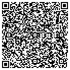 QR code with Assure Exteriors LLC contacts