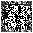 QR code with Dusek Mark W DDS contacts