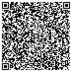 QR code with Industrial Crane And Equipment LLC contacts