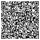 QR code with Inks 2 You contacts