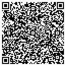 QR code with Inmate Calling Systems Hoover contacts
