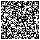 QR code with Digitality Media contacts