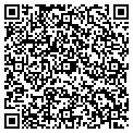 QR code with J&E Enterprises LLC contacts