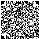 QR code with D N K Media Computer Sytems contacts