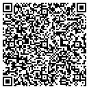 QR code with Loader-Up Inc contacts