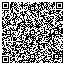 QR code with Nancy Bundy contacts