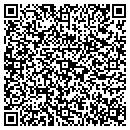 QR code with Jones Rebecca W MD contacts