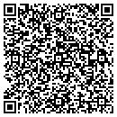 QR code with Atreva Incorporated contacts