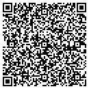 QR code with Christopher Charles Bundy contacts
