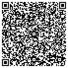 QR code with Elite Communications LLC contacts