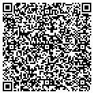QR code with Delta G Consulting Engineers contacts